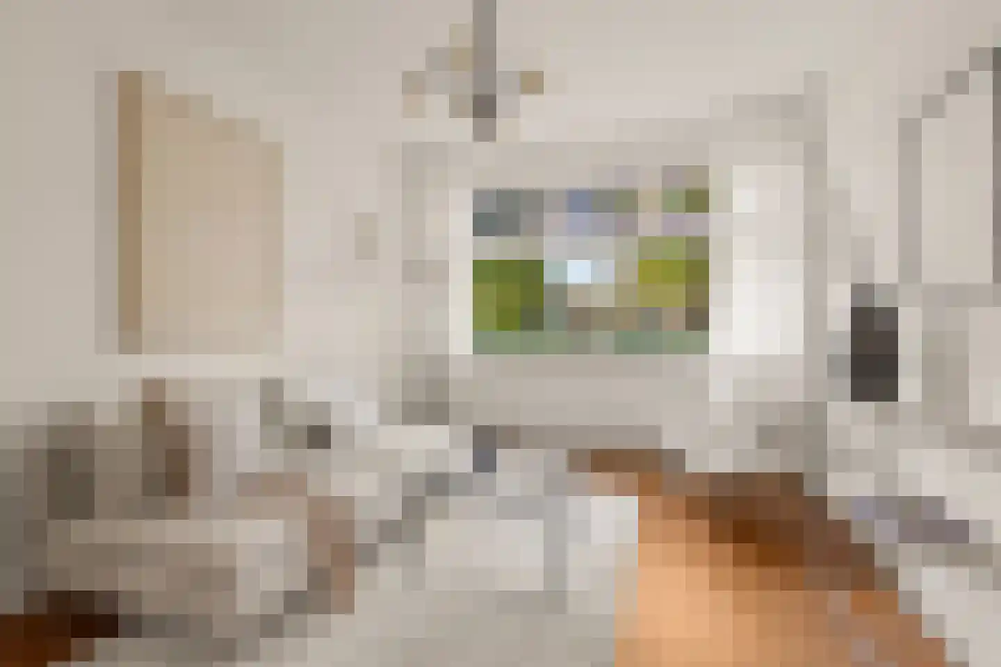 Geertebolwerk 27 Utrecht thumbnail 13