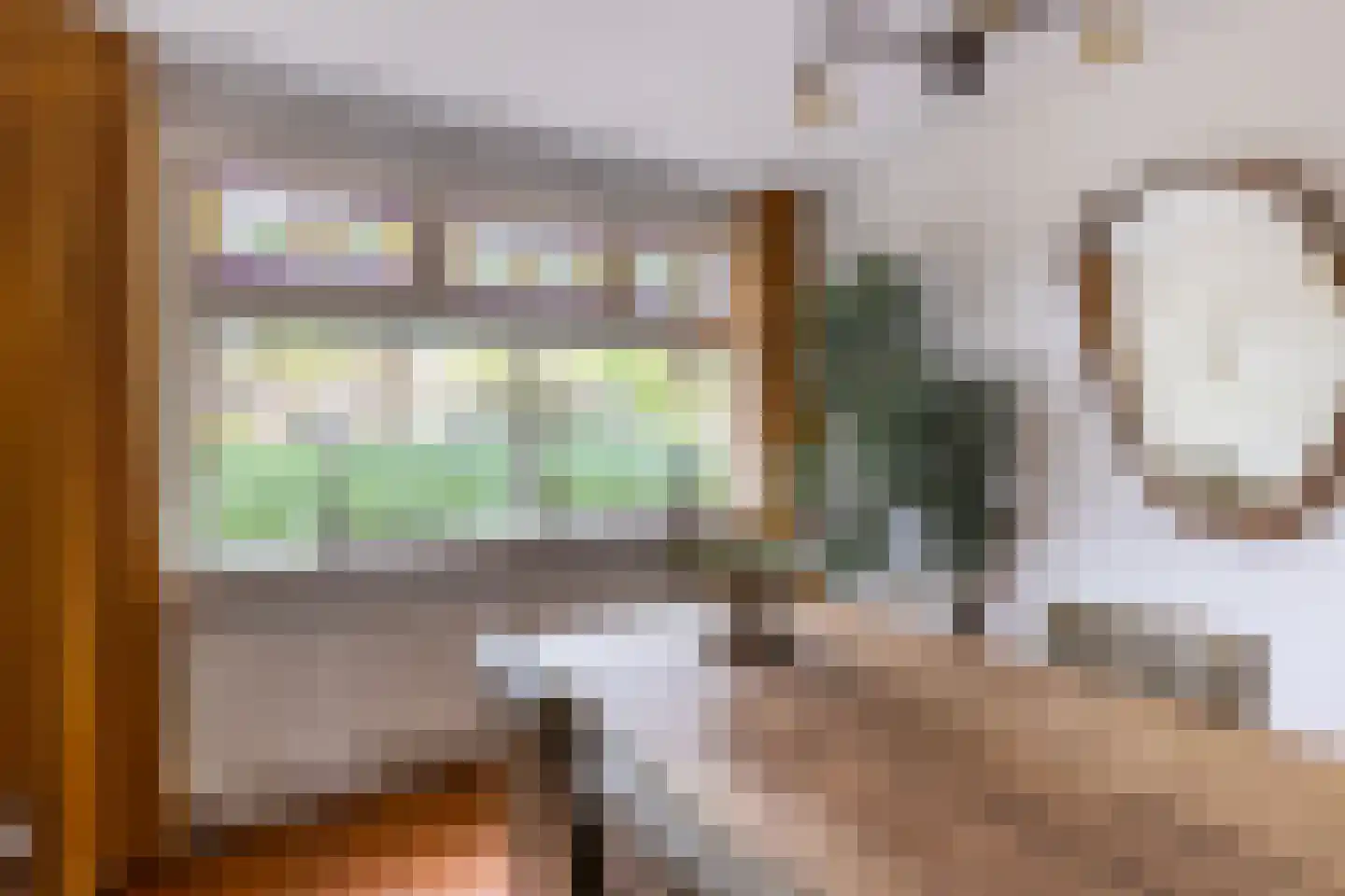 Geertebolwerk 27 Utrecht thumbnail 13
