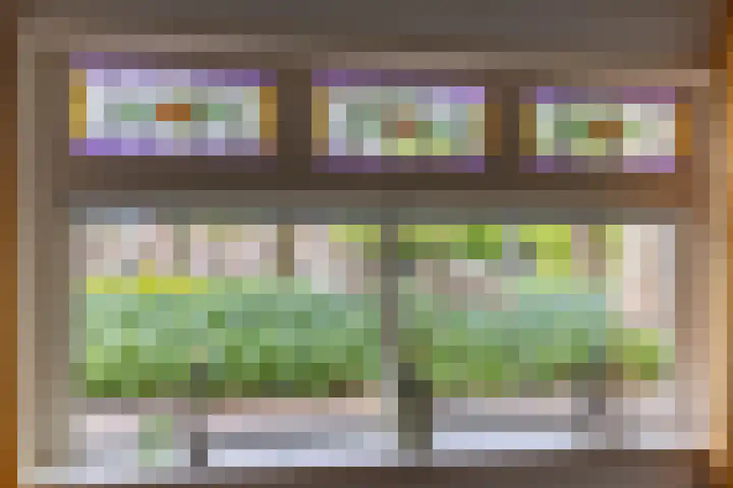 Geertebolwerk 27 Utrecht thumbnail 14