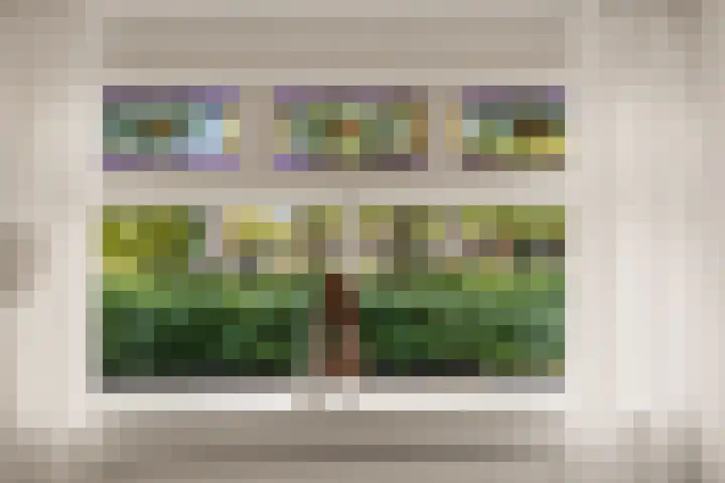 Geertebolwerk 27 Utrecht thumbnail 14