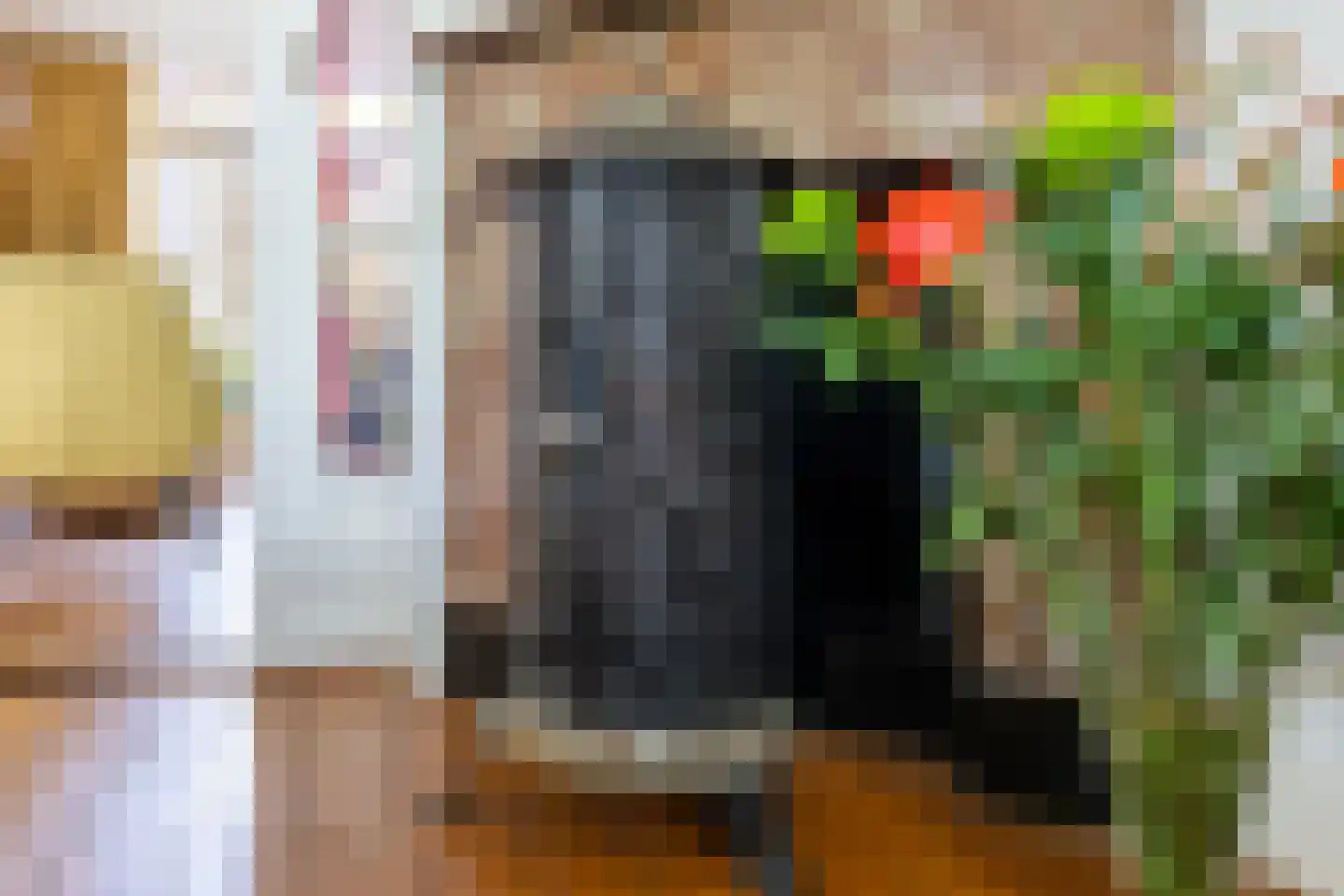 Geertebolwerk 27 Utrecht thumbnail 16