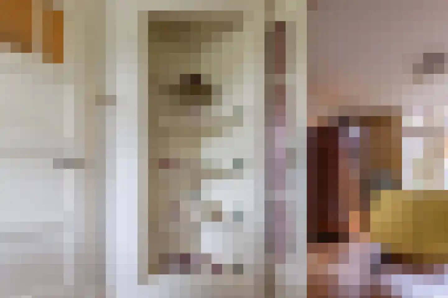 Geertebolwerk 27 Utrecht thumbnail 17