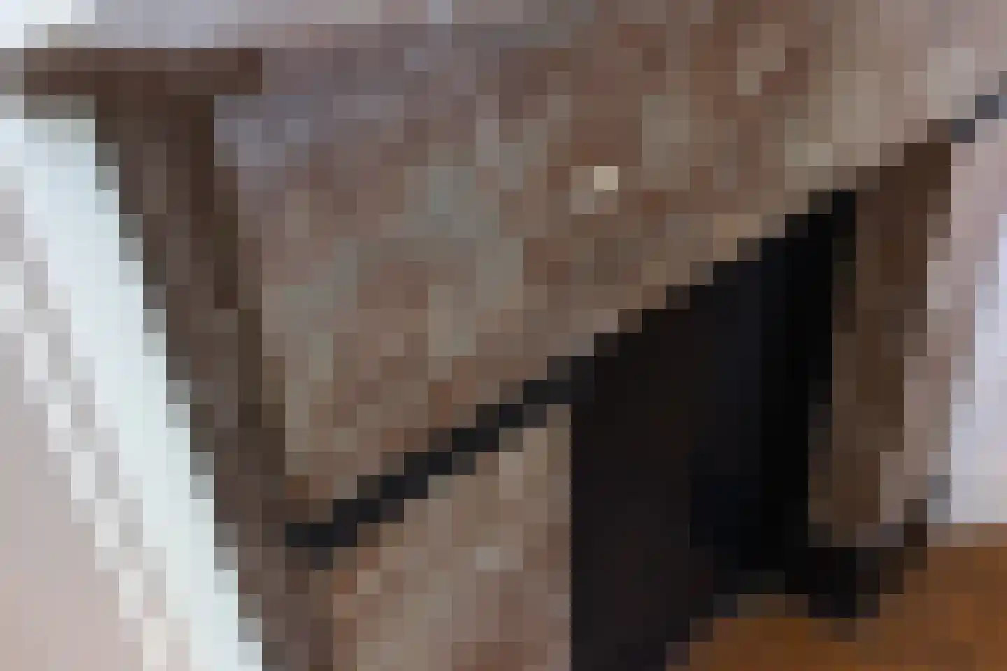 Geertebolwerk 27 Utrecht thumbnail 18
