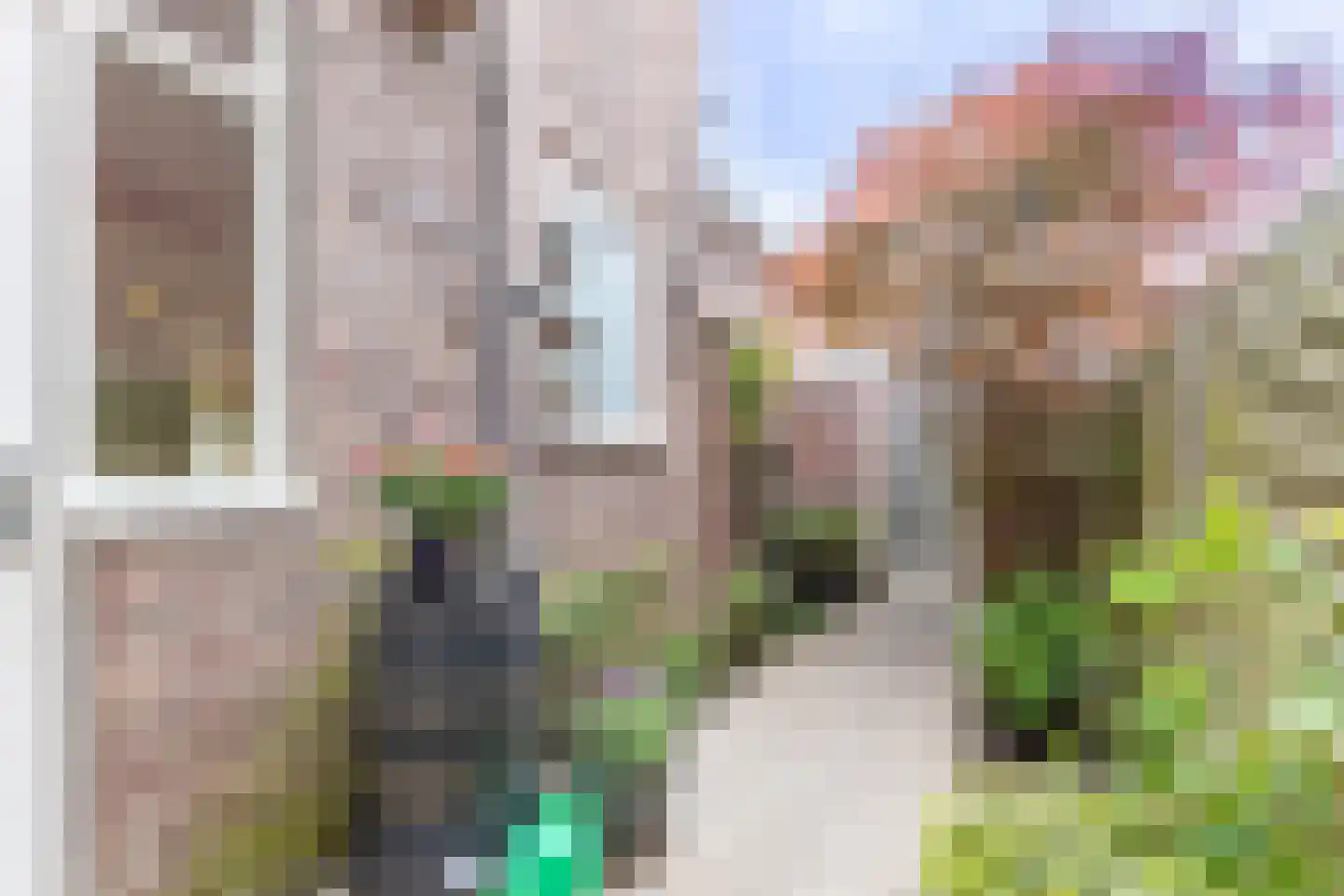 Geertebolwerk 27 Utrecht thumbnail 18
