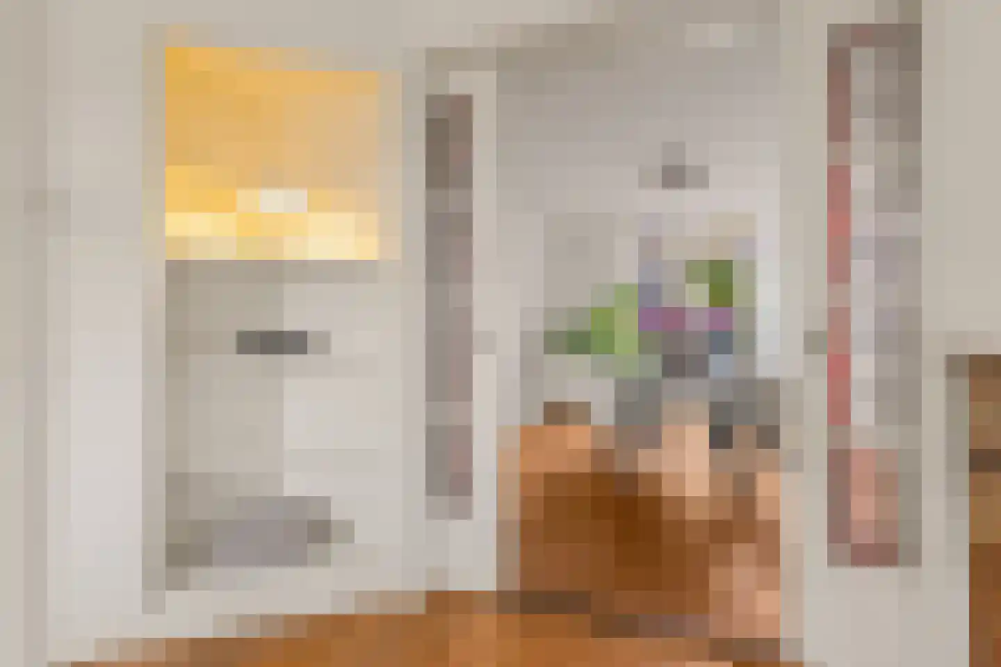 Geertebolwerk 27 Utrecht thumbnail 19