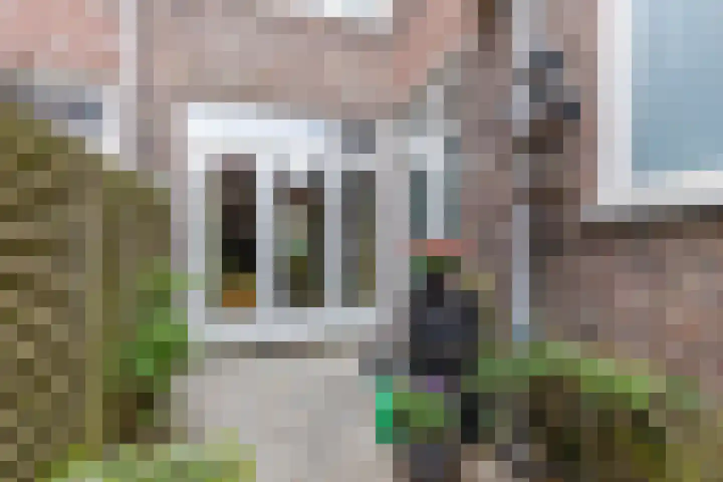 Geertebolwerk 27 Utrecht thumbnail 20