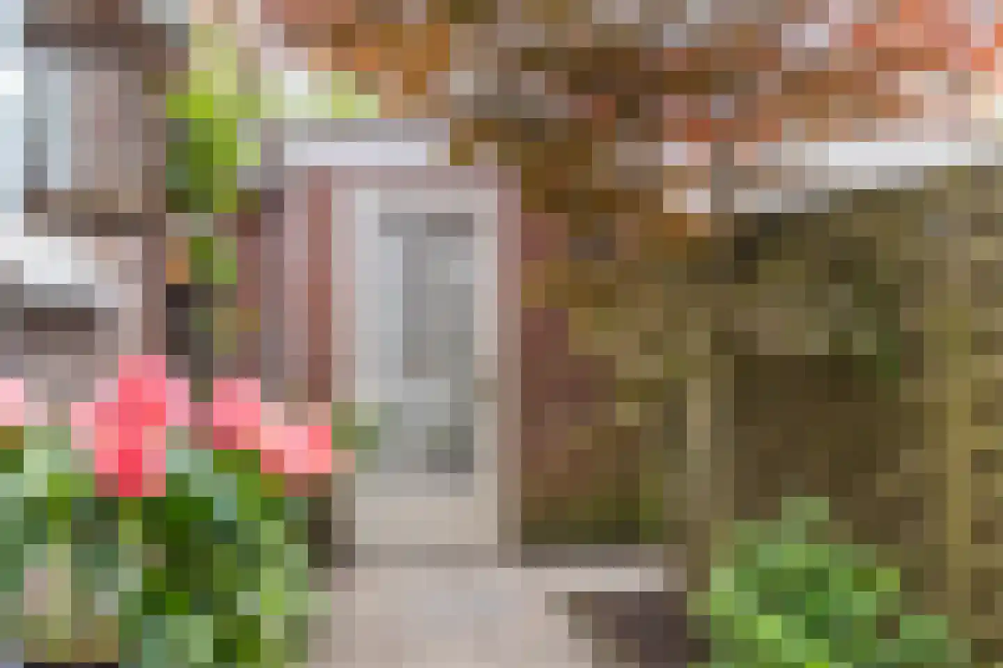 Geertebolwerk 27 Utrecht thumbnail 21