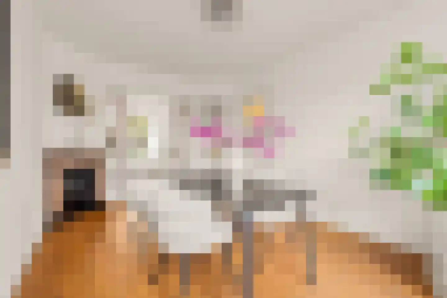 Geertebolwerk 27 Utrecht thumbnail 21