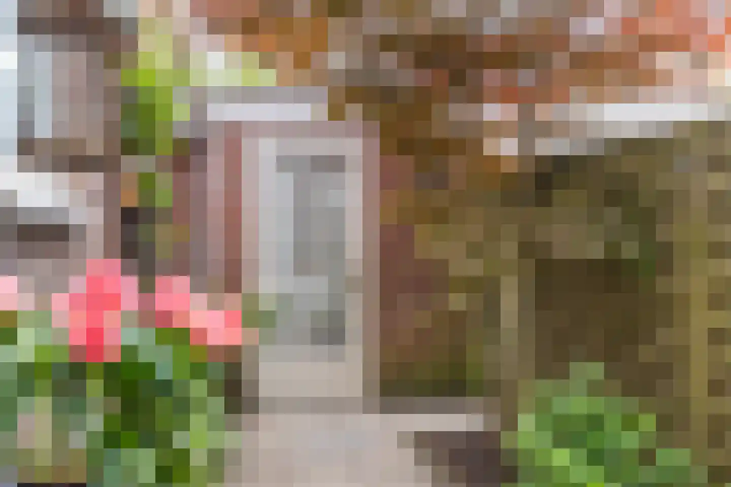 Geertebolwerk 27 Utrecht thumbnail 21
