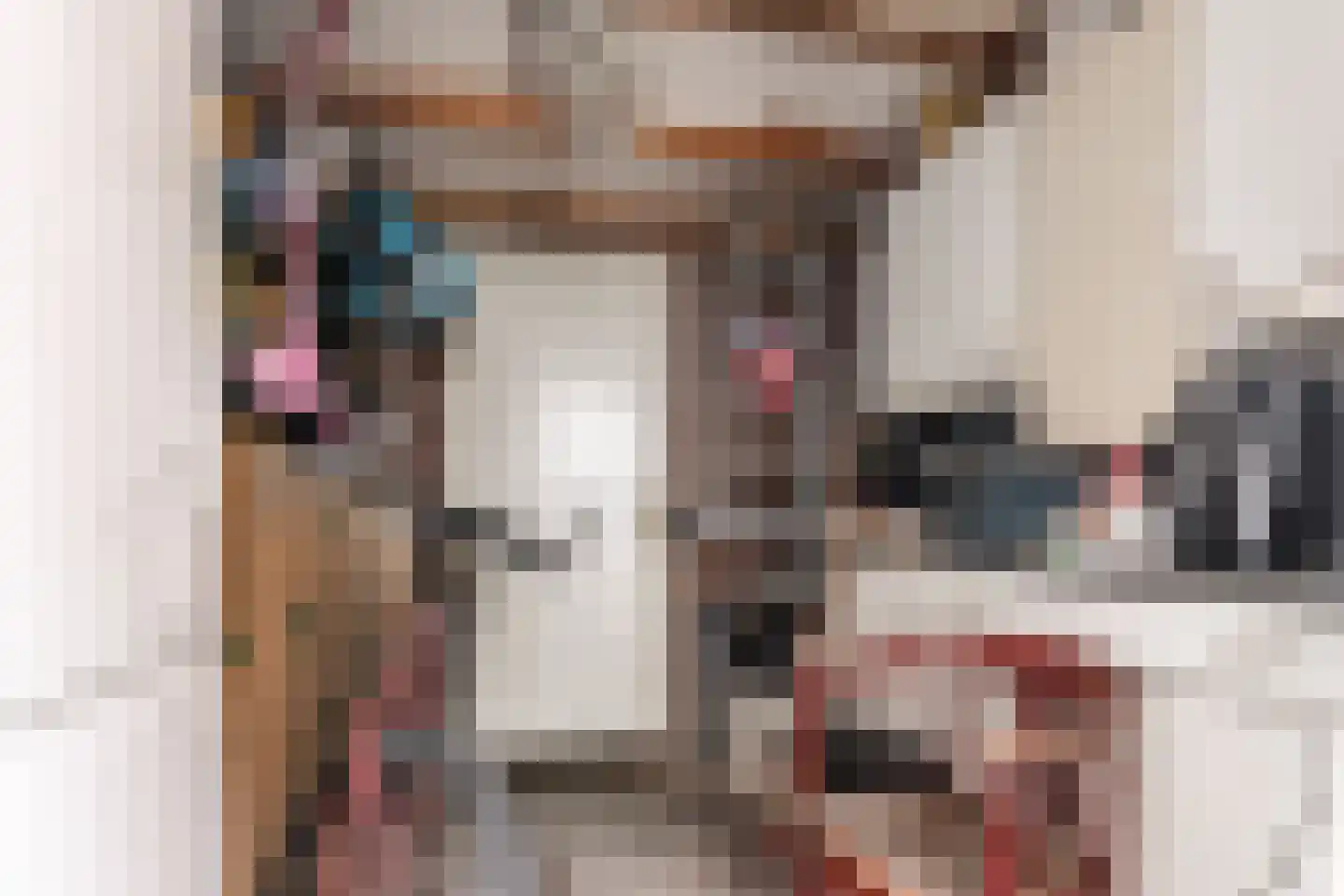 Geertebolwerk 27 Utrecht thumbnail 22