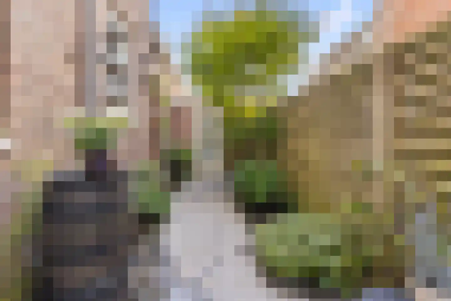 Geertebolwerk 27 Utrecht thumbnail 22