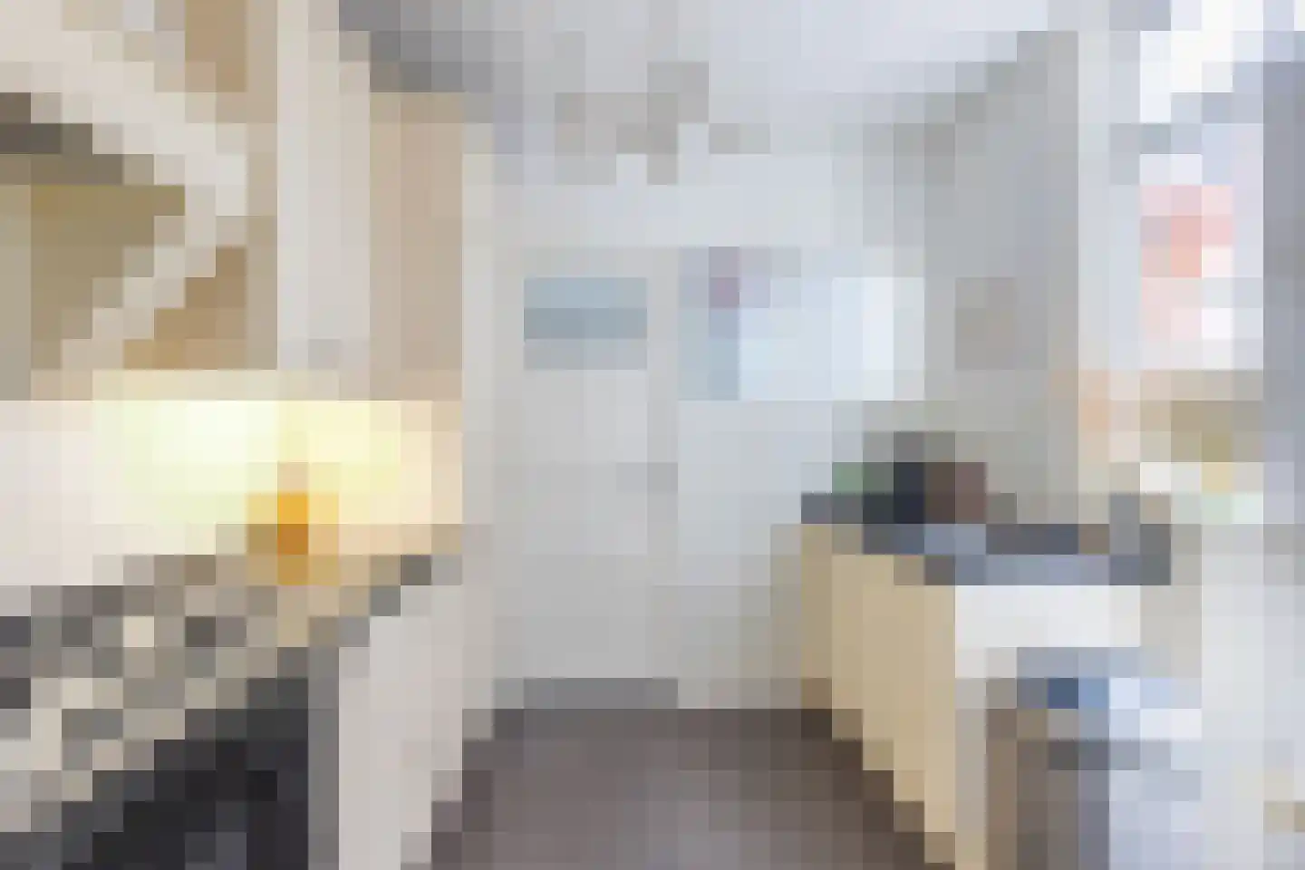 Geertebolwerk 27 Utrecht thumbnail 23