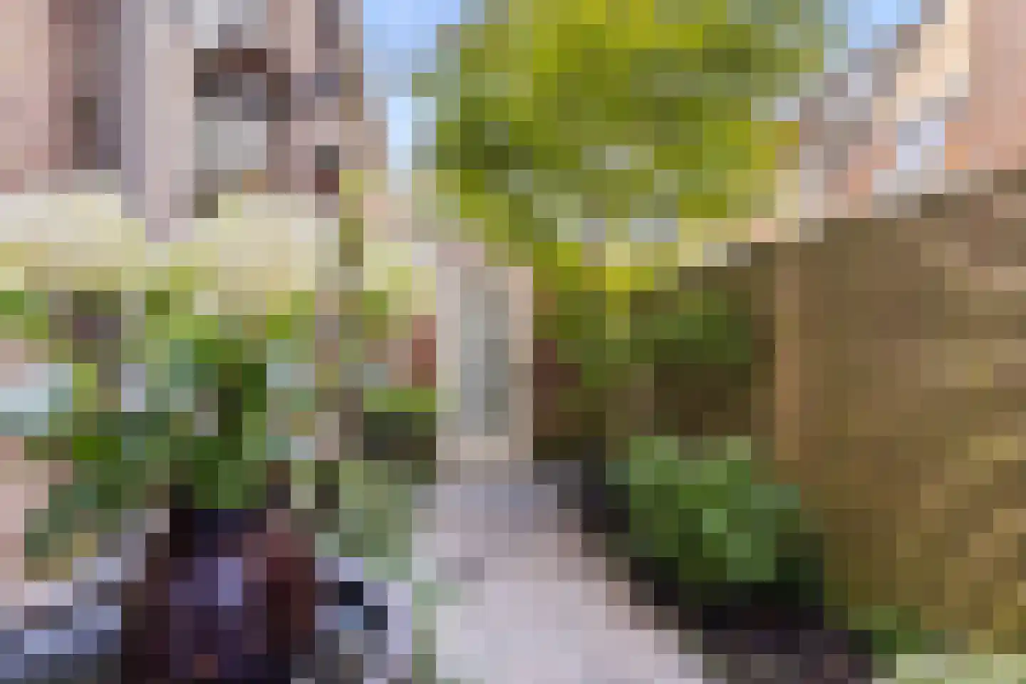 Geertebolwerk 27 Utrecht thumbnail 23