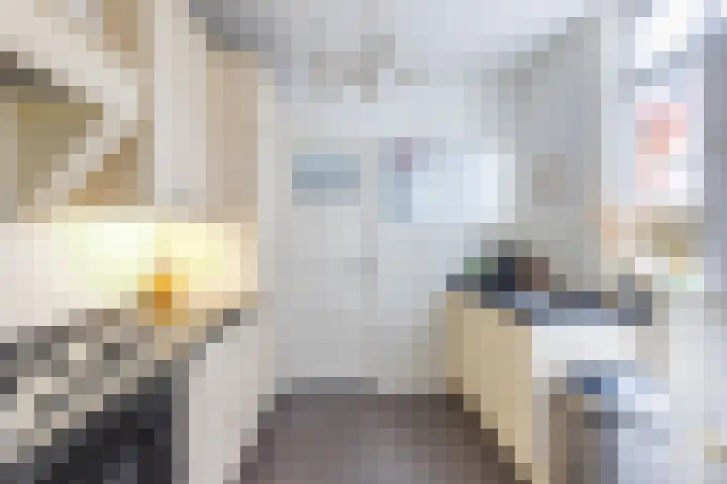 Geertebolwerk 27 Utrecht thumbnail 23