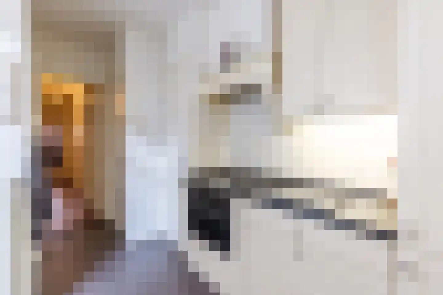 Geertebolwerk 27 Utrecht thumbnail 24