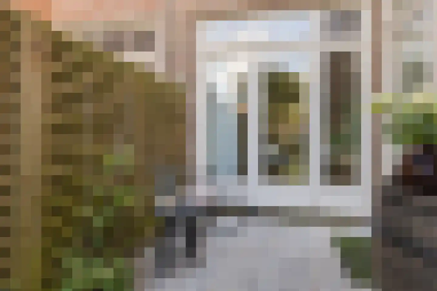Geertebolwerk 27 Utrecht thumbnail 25