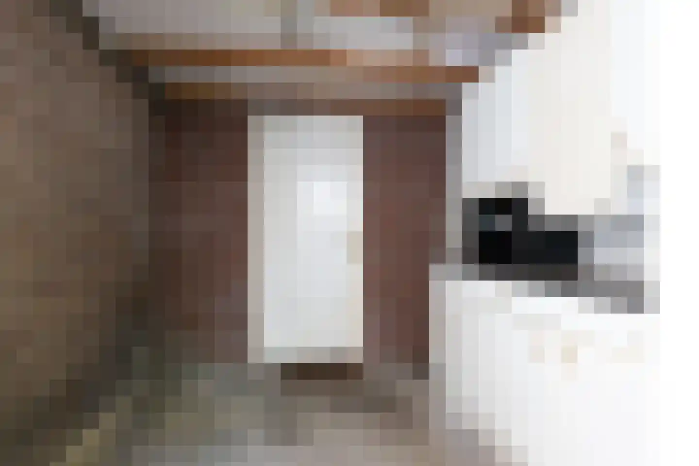 Geertebolwerk 27 Utrecht thumbnail 26