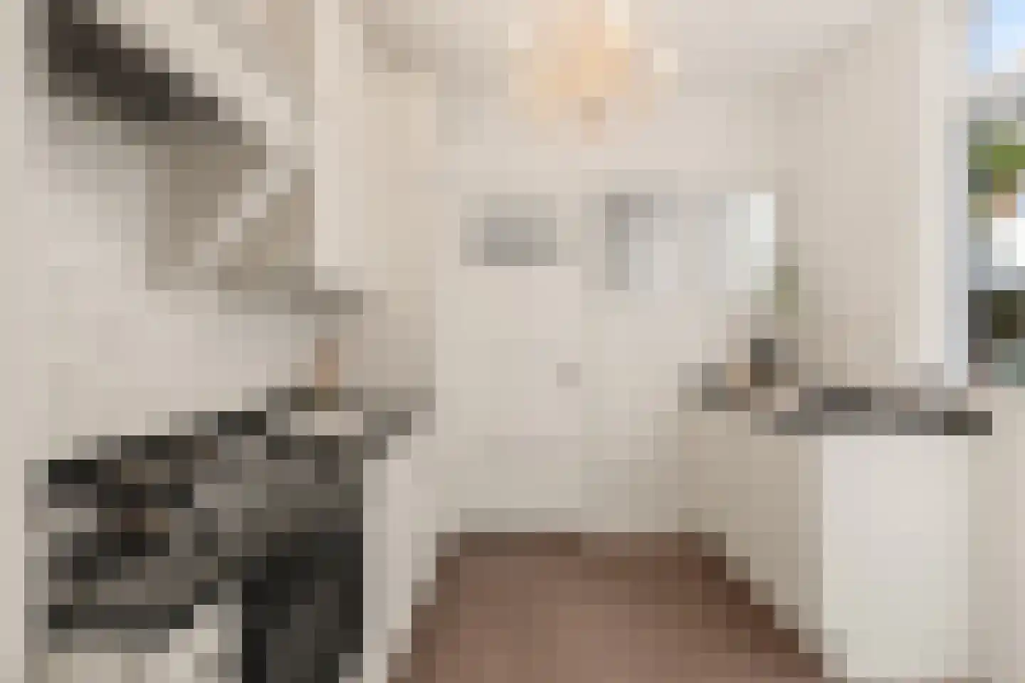 Geertebolwerk 27 Utrecht thumbnail 27