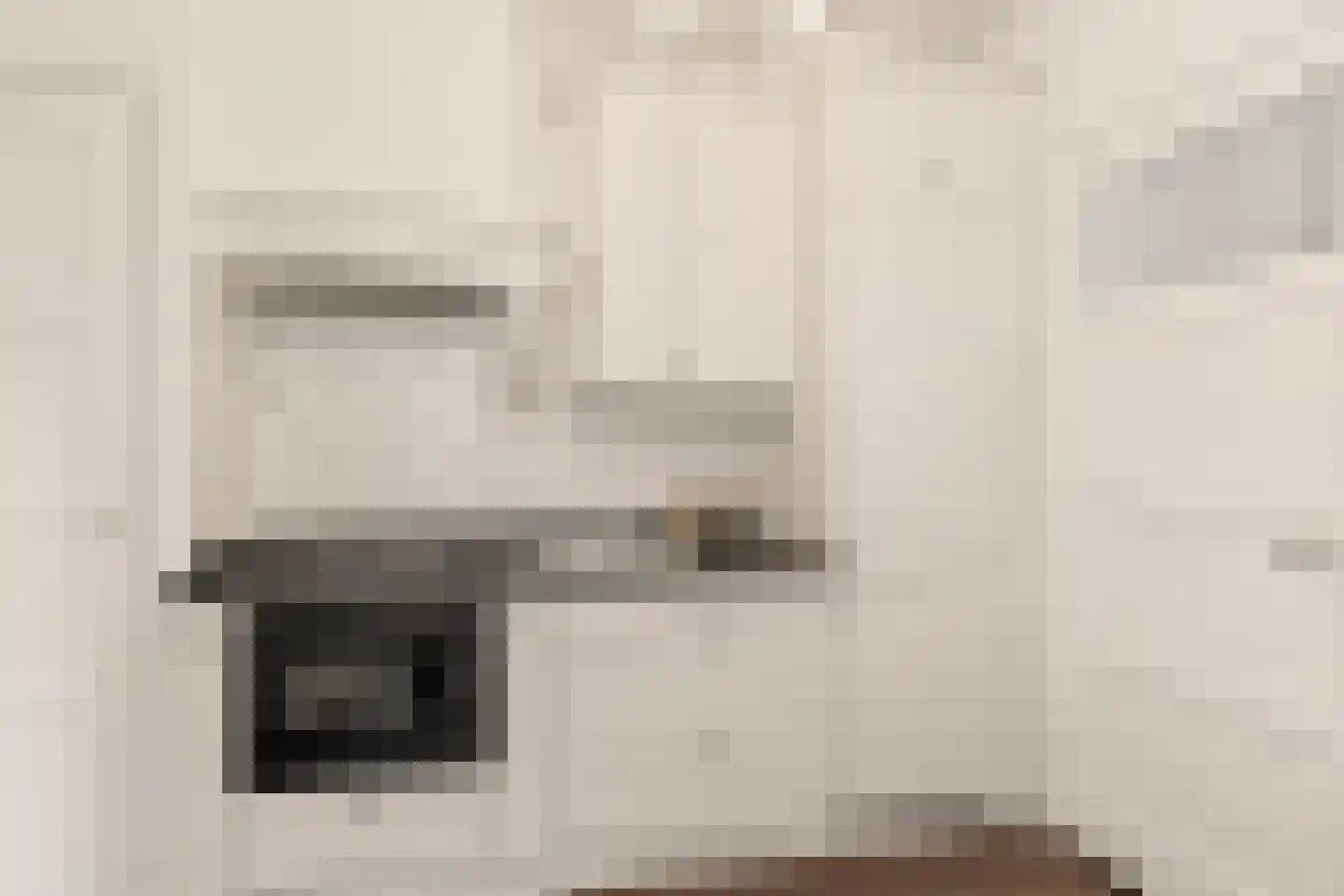 Geertebolwerk 27 Utrecht thumbnail 28