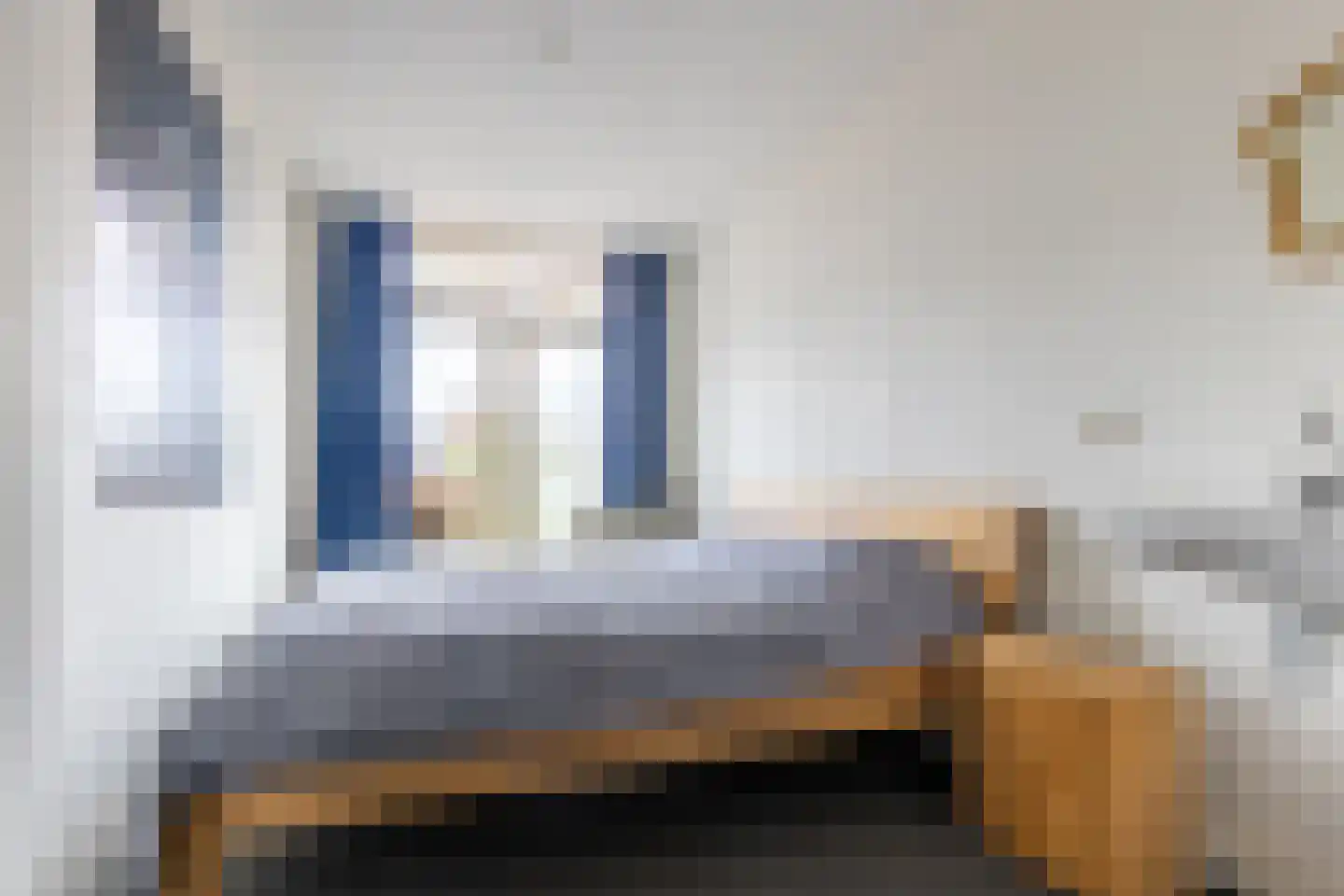 Geertebolwerk 27 Utrecht thumbnail 29
