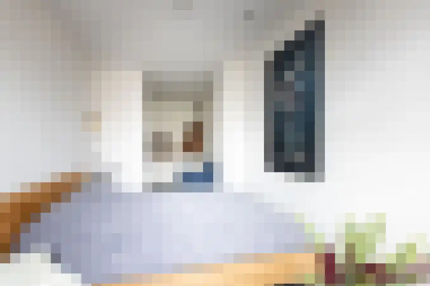 Geertebolwerk 27 Utrecht thumbnail 30