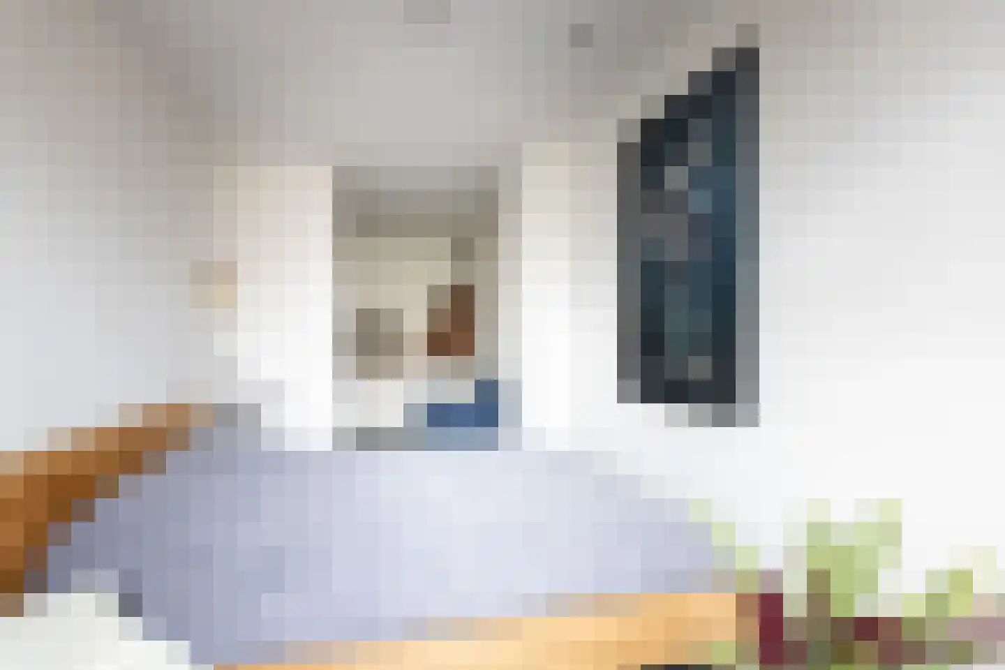 Geertebolwerk 27 Utrecht thumbnail 30