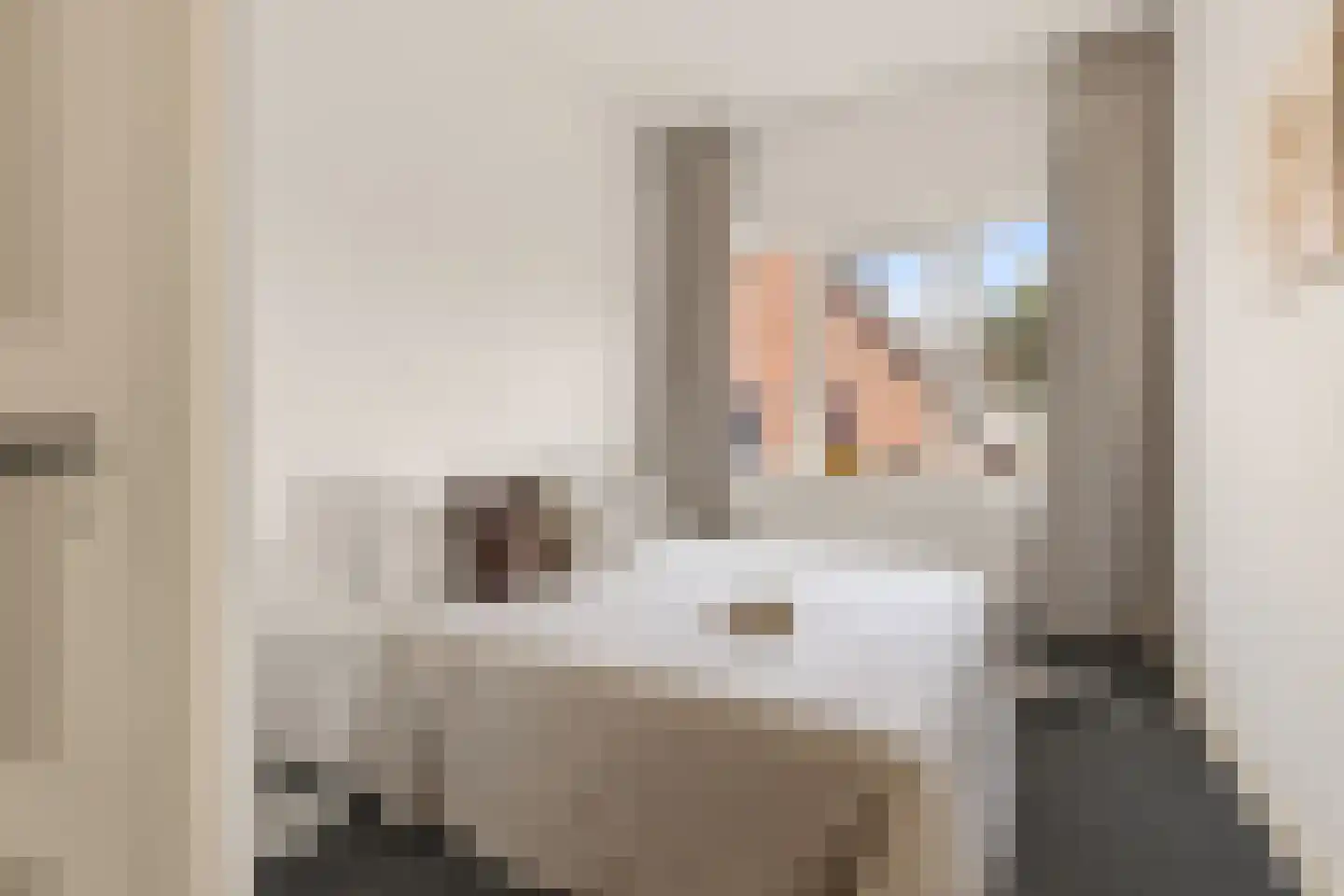 Geertebolwerk 27 Utrecht thumbnail 30