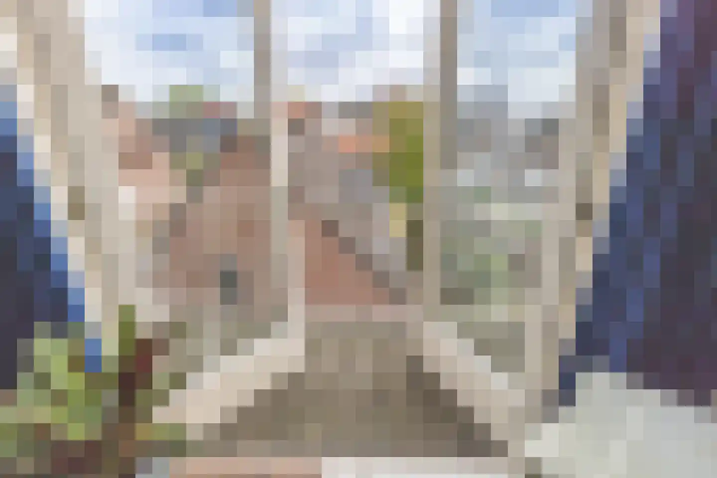 Geertebolwerk 27 Utrecht thumbnail 31