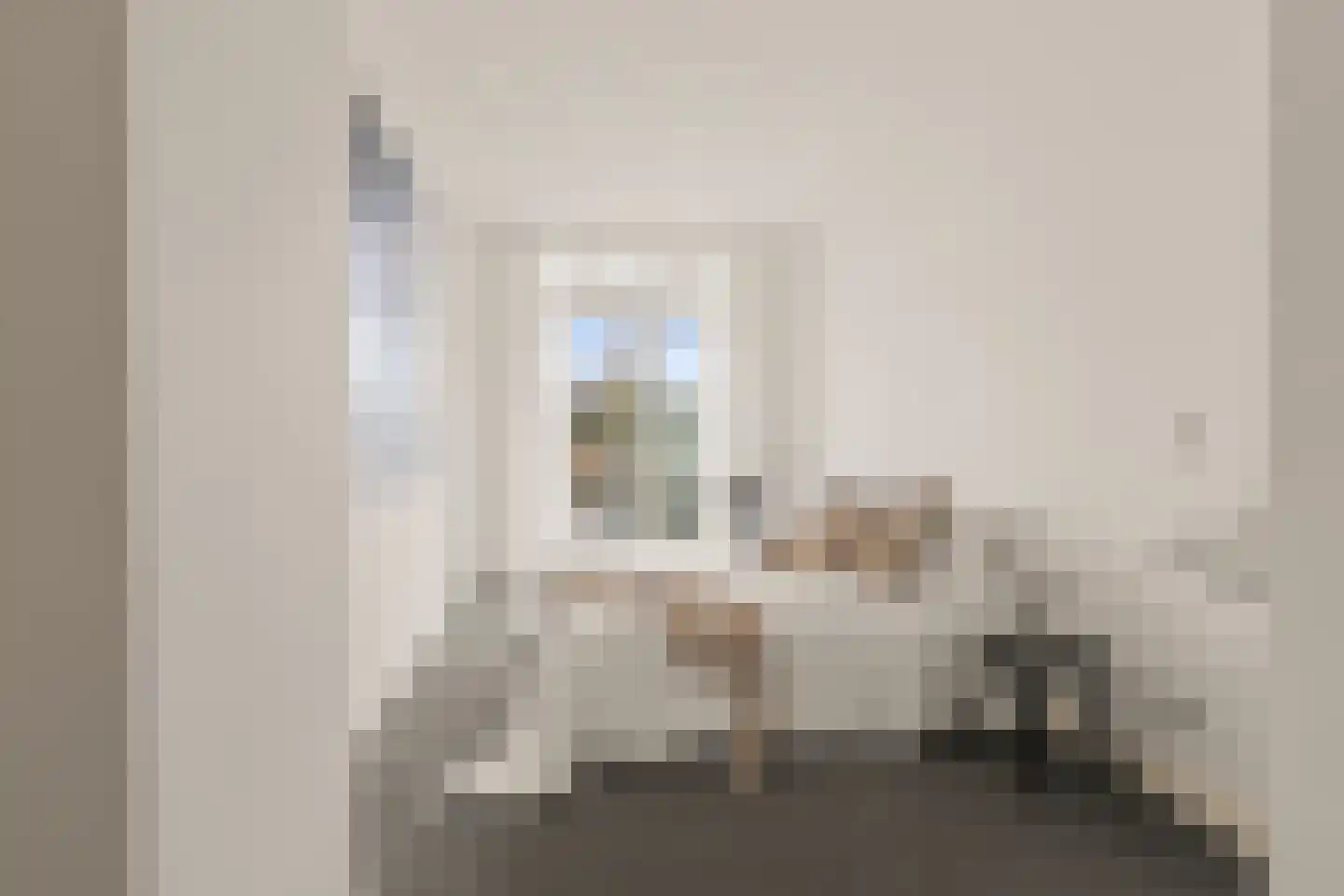 Geertebolwerk 27 Utrecht thumbnail 31