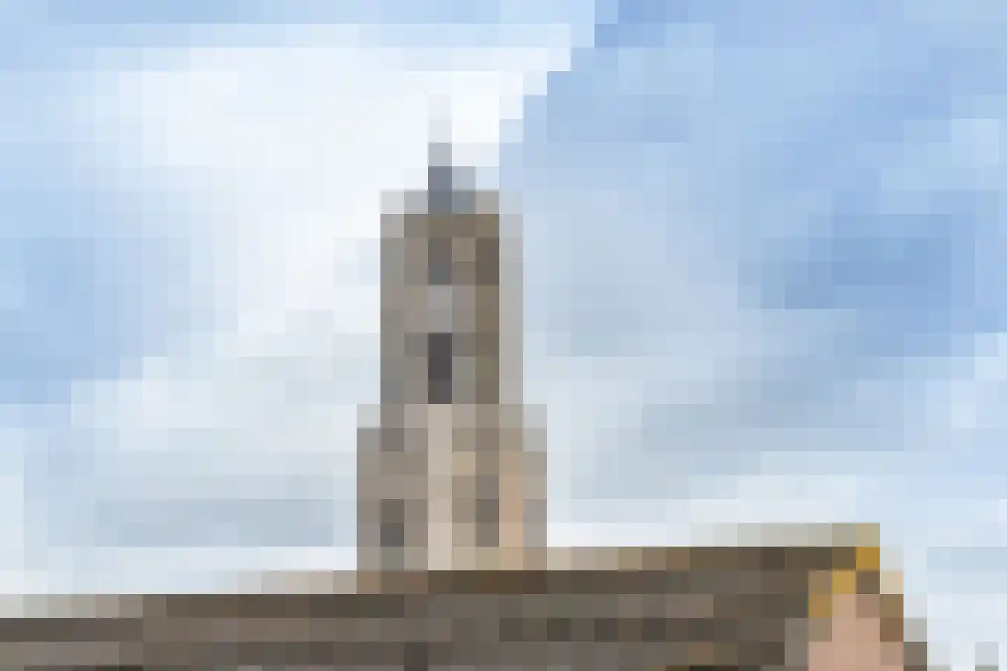 Geertebolwerk 27 Utrecht thumbnail 32
