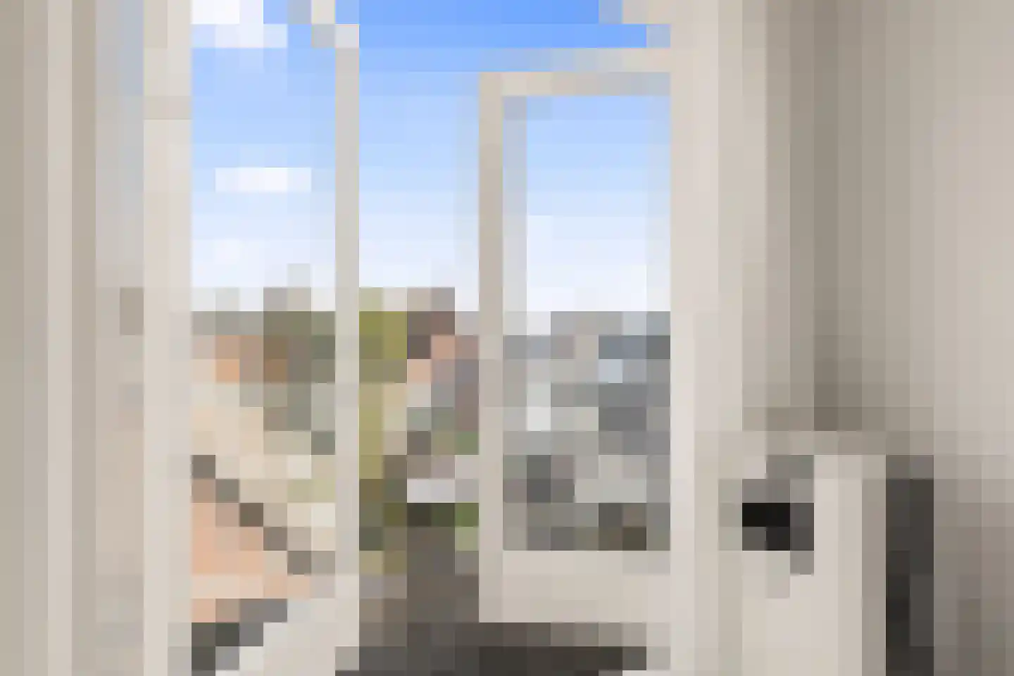 Geertebolwerk 27 Utrecht thumbnail 32