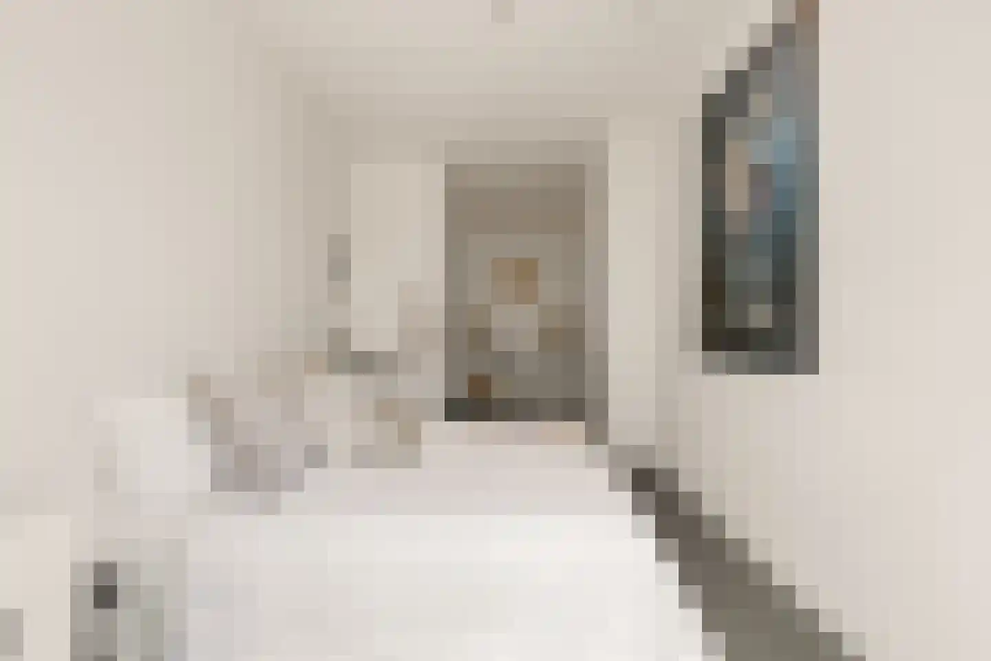 Geertebolwerk 27 Utrecht thumbnail 33