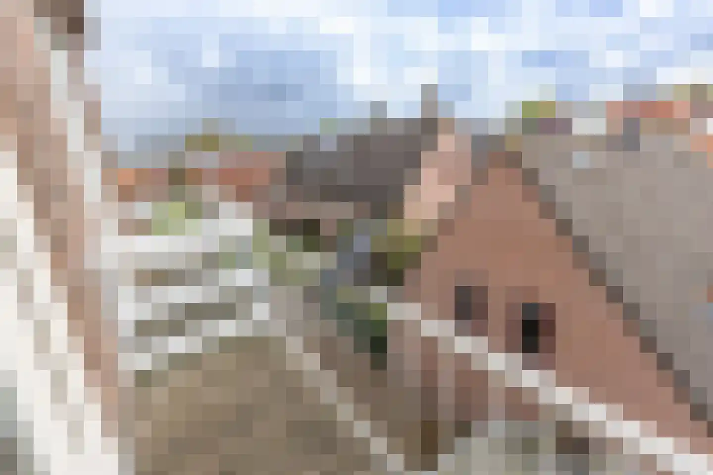 Geertebolwerk 27 Utrecht thumbnail 33