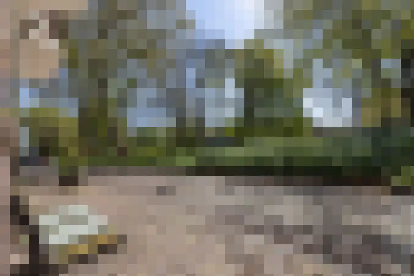 Geertebolwerk 27 Utrecht thumbnail 34