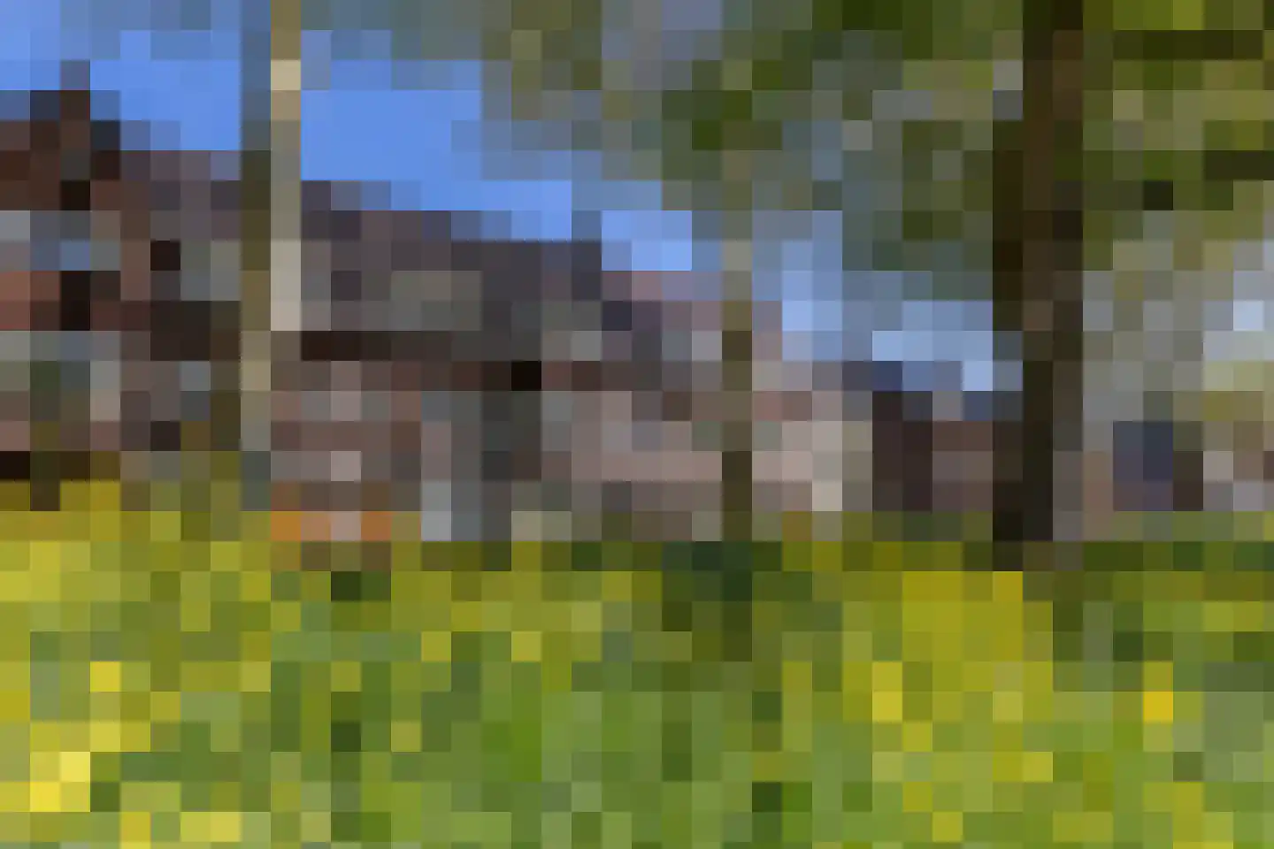 Geertebolwerk 27 Utrecht thumbnail 35