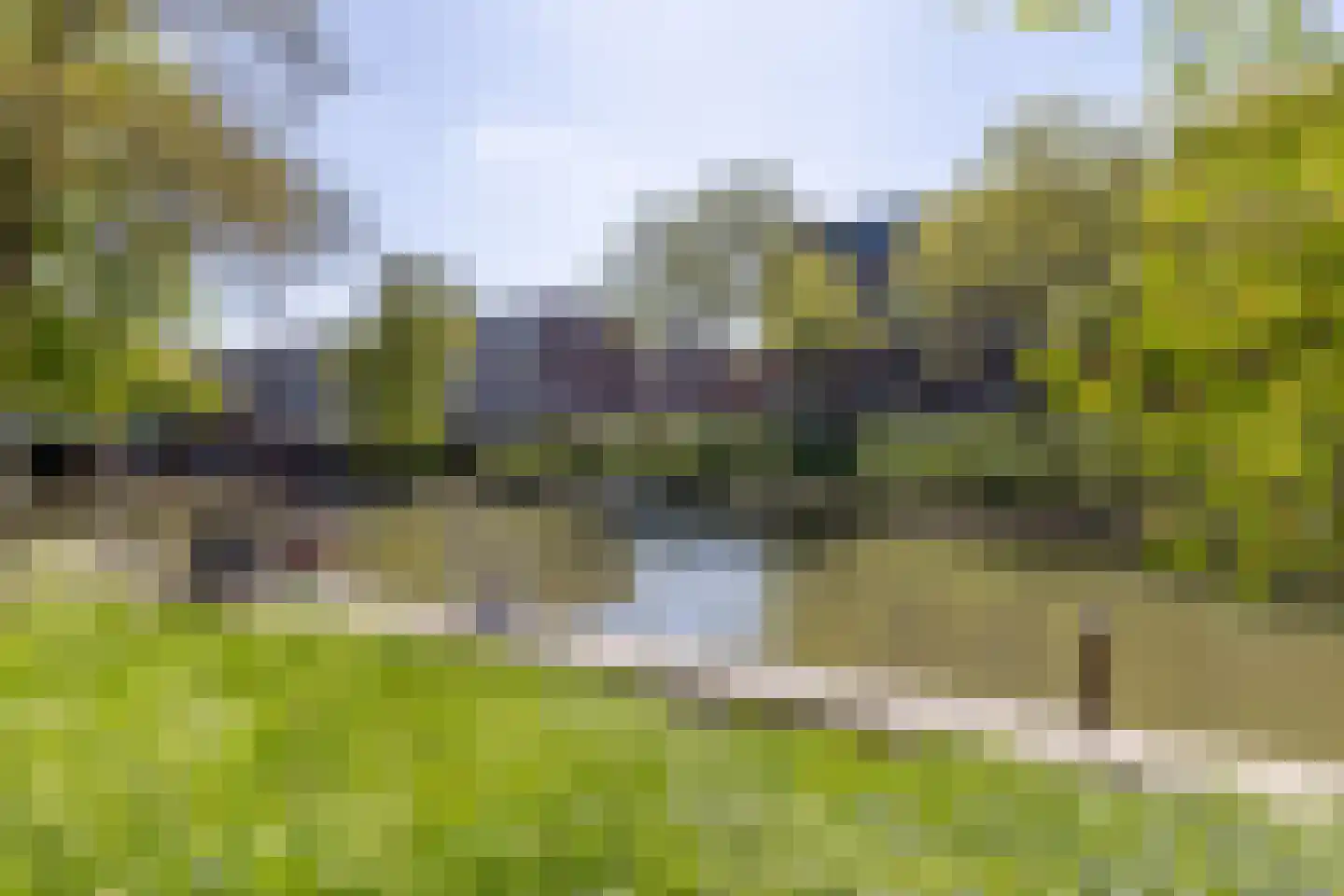 Geertebolwerk 27 Utrecht thumbnail 36