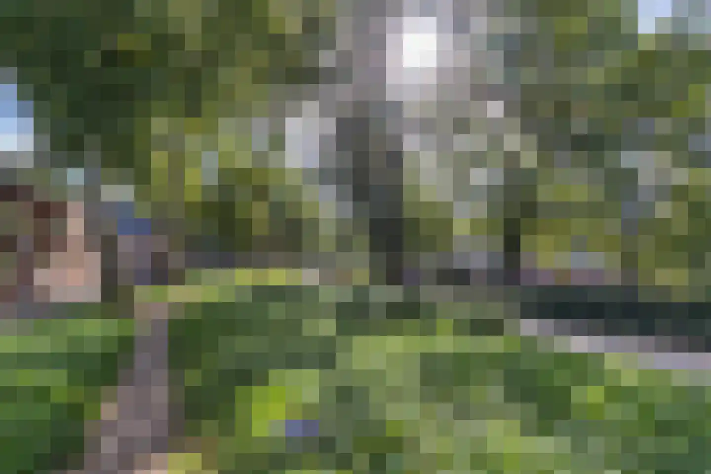 Geertebolwerk 27 Utrecht thumbnail 36