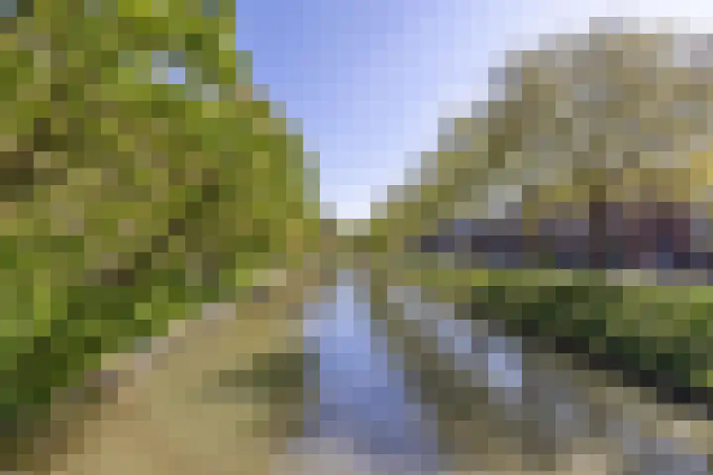 Geertebolwerk 27 Utrecht thumbnail 38