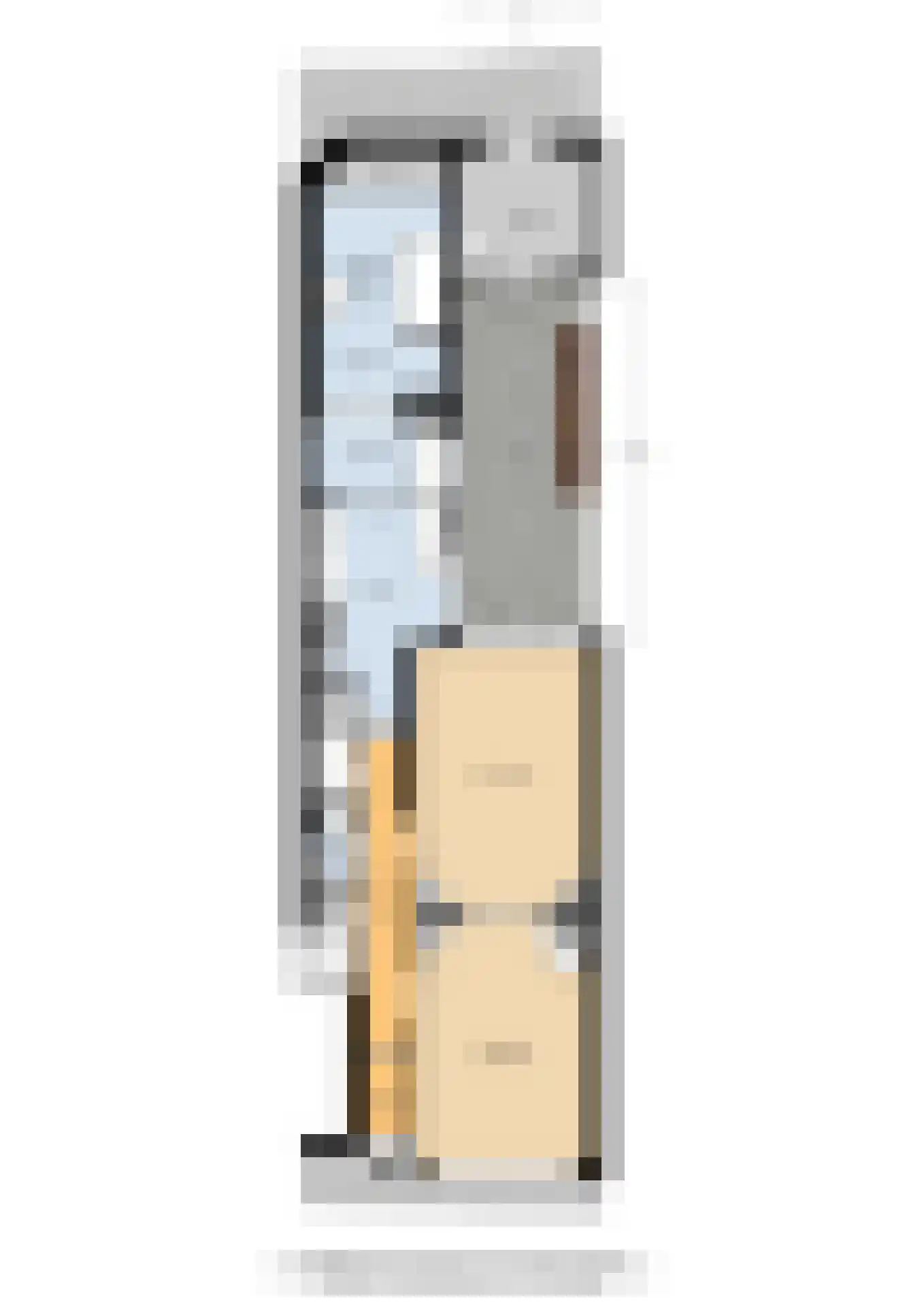 Geertebolwerk 27 Utrecht thumbnail 39