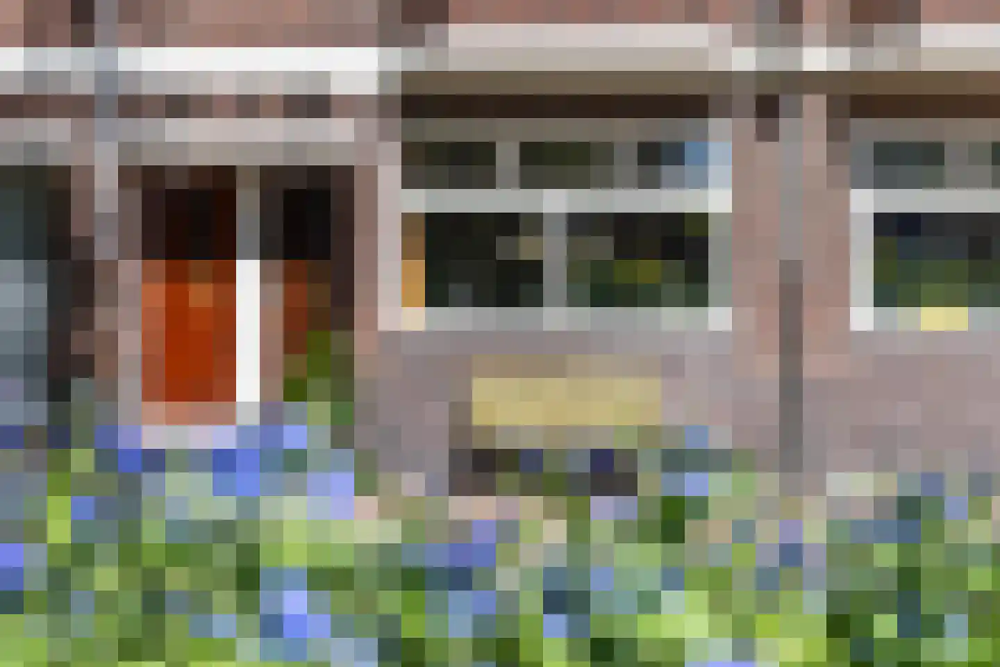 Geertebolwerk 27 Utrecht thumbnail 4