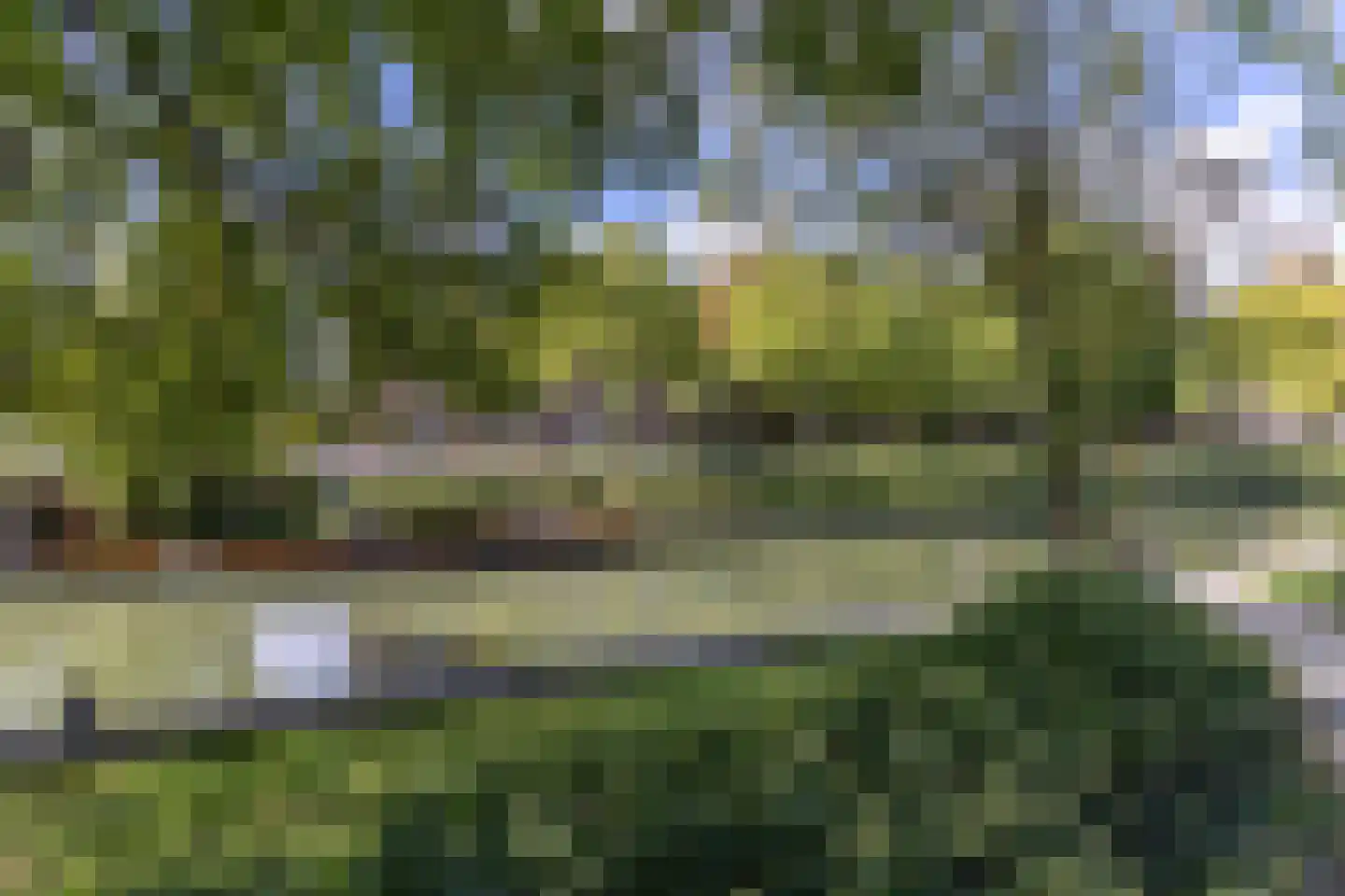 Geertebolwerk 27 Utrecht thumbnail 4