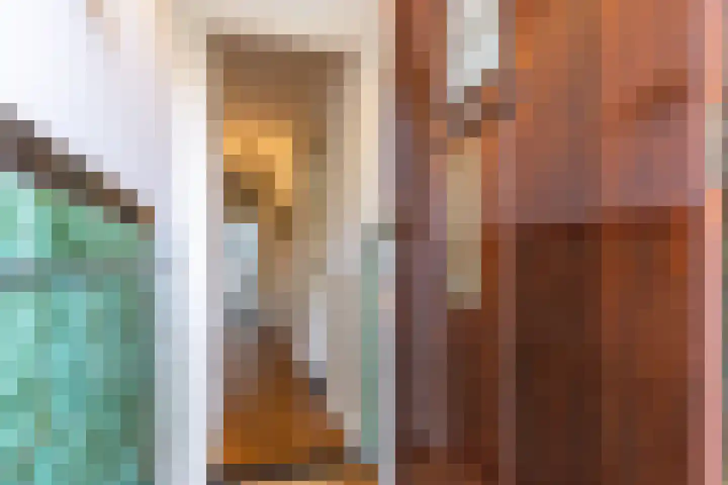 Geertebolwerk 27 Utrecht thumbnail 5