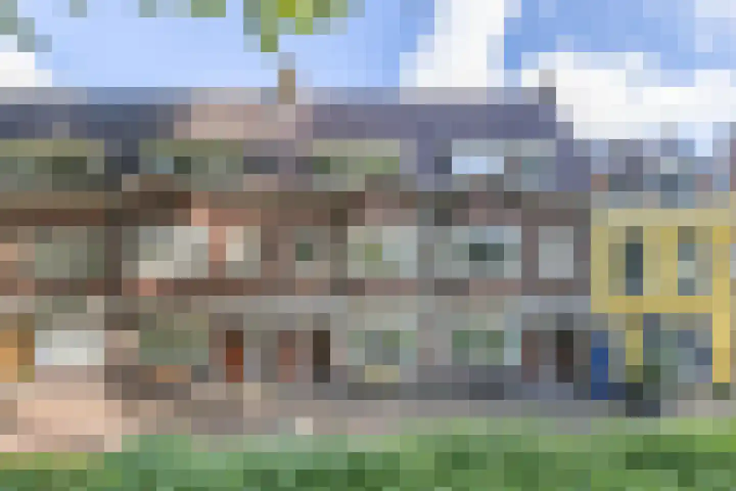 Geertebolwerk 27 Utrecht thumbnail 5