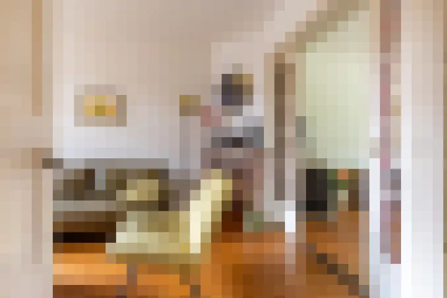 Geertebolwerk 27 Utrecht thumbnail 6
