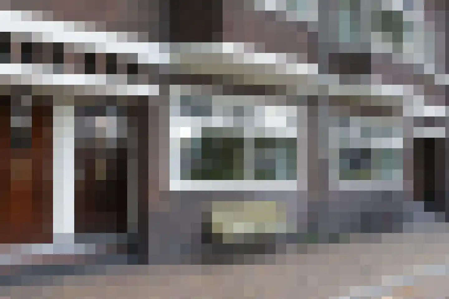 Geertebolwerk 27 Utrecht thumbnail 6