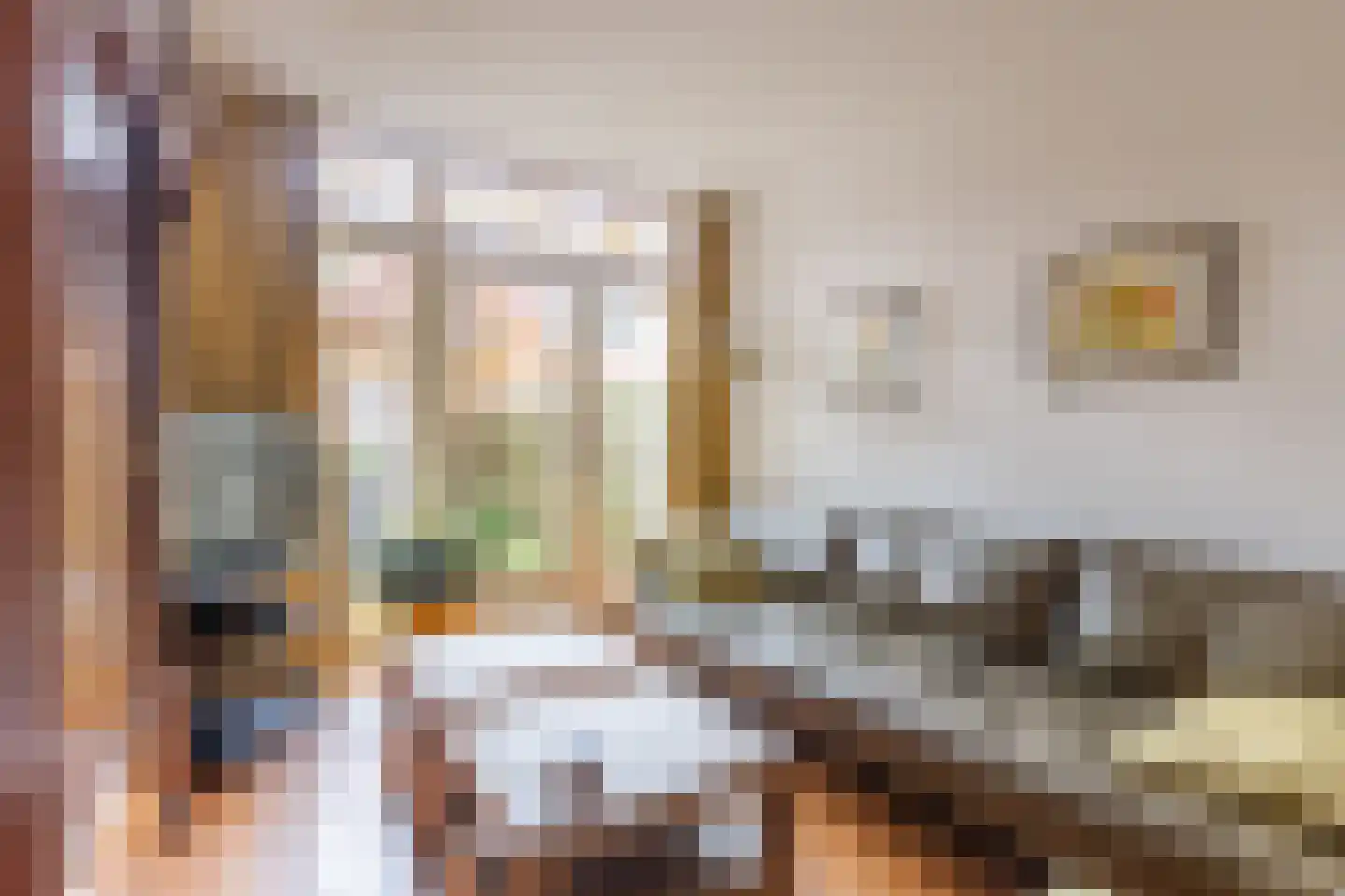 Geertebolwerk 27 Utrecht thumbnail 7