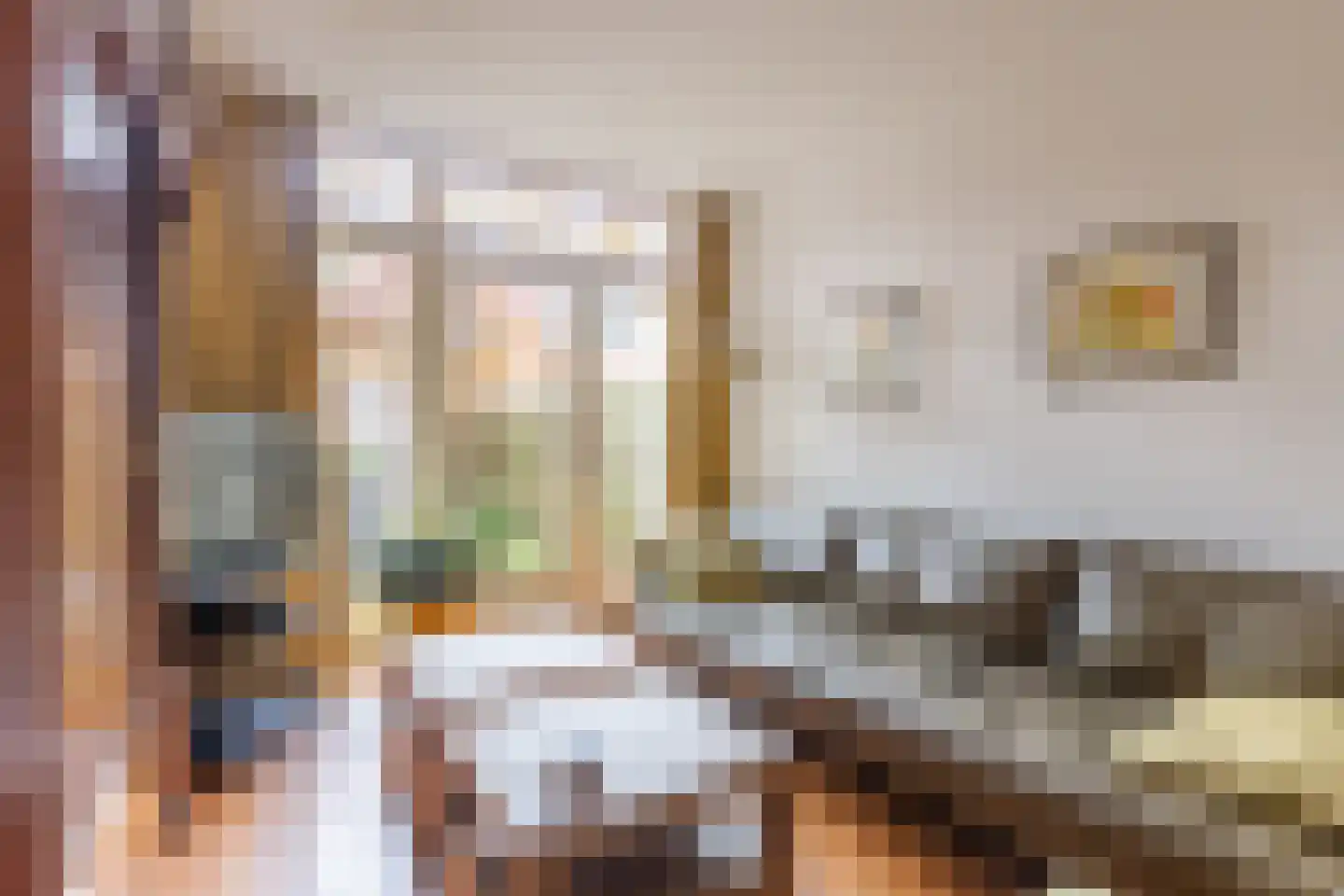 Geertebolwerk 27 Utrecht thumbnail 7