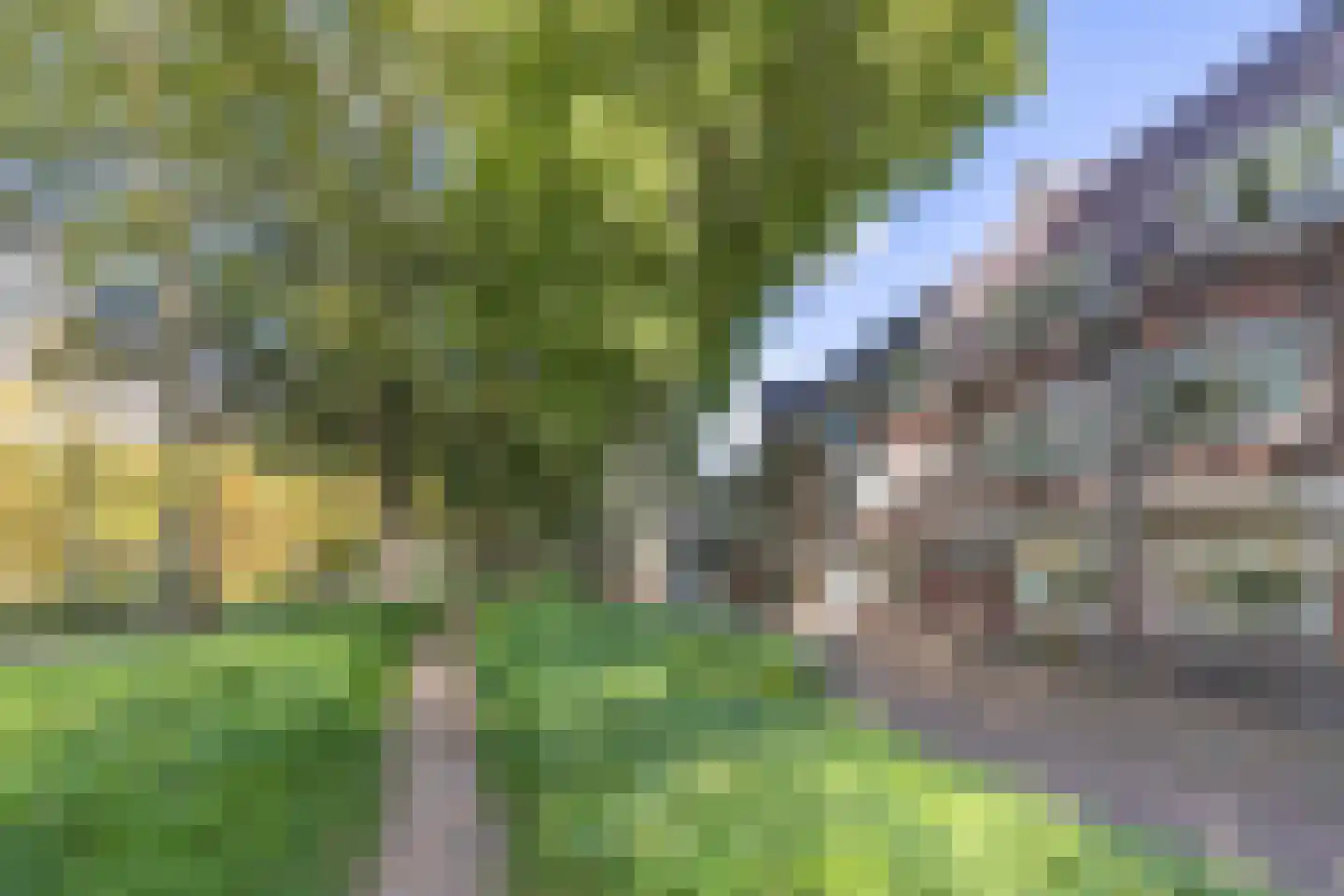 Geertebolwerk 27 Utrecht thumbnail 7