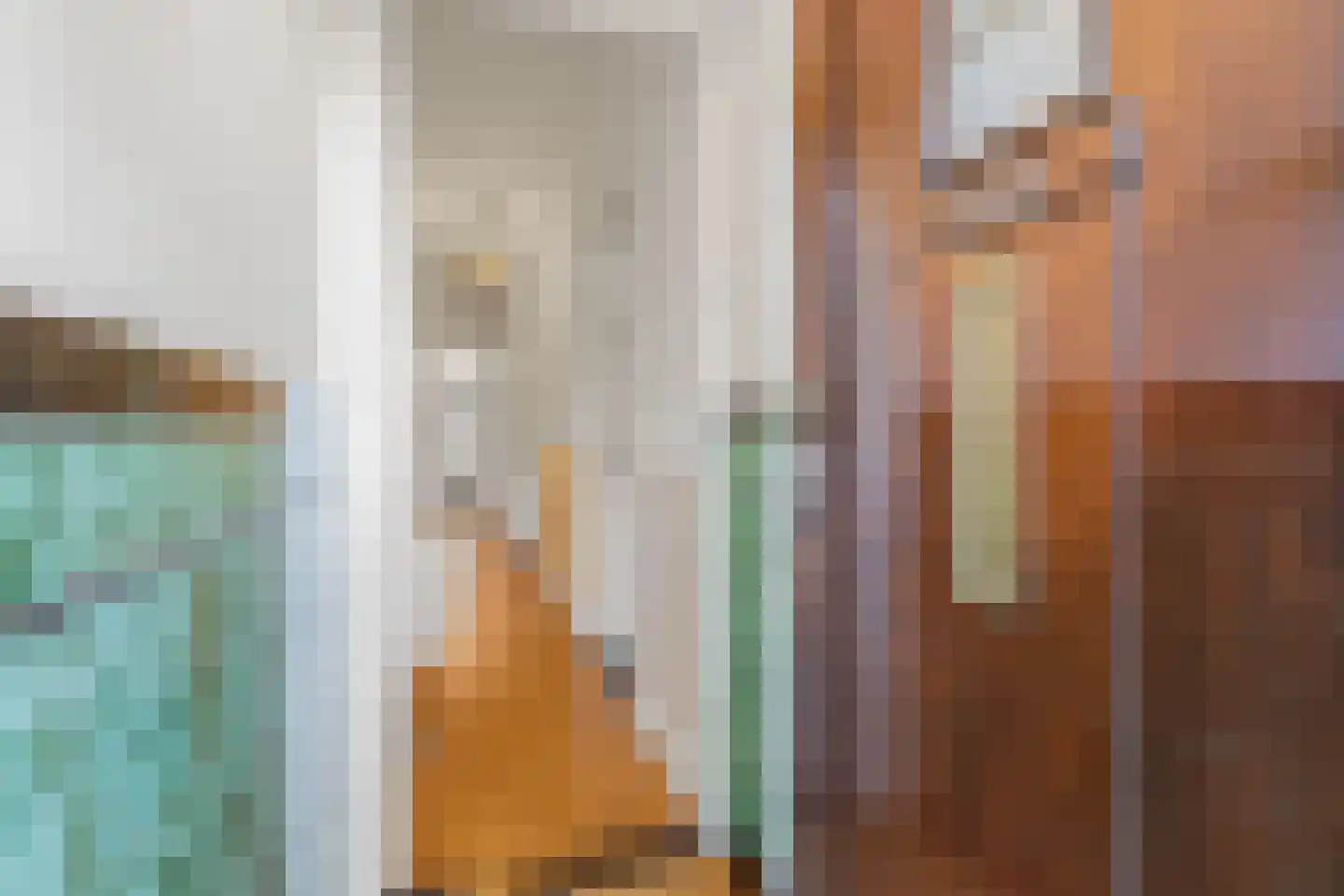 Geertebolwerk 27 Utrecht thumbnail 8
