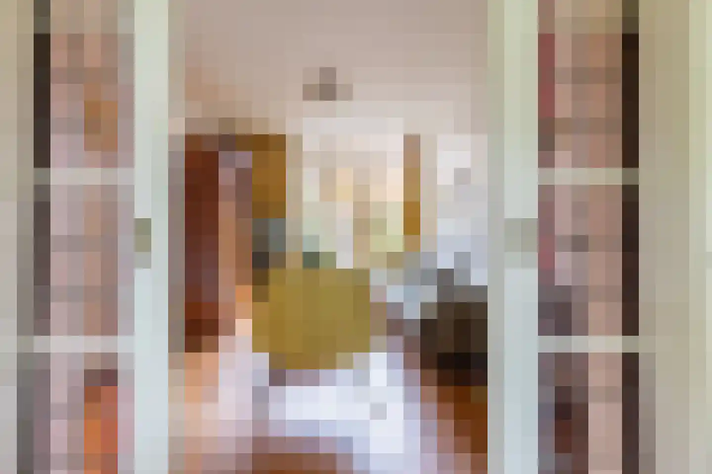 Geertebolwerk 27 Utrecht thumbnail 8